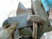 buspusun023005.jpg