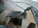 buspusun023006.jpg
