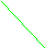 buspusun023017.gif