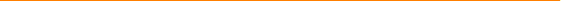 buspusun023024.gif