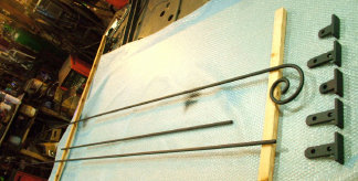 buspusun024015.jpg