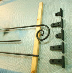 buspusun024016.jpg