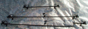 buspusun024027.jpg