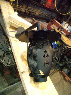 buspusun025002.jpg