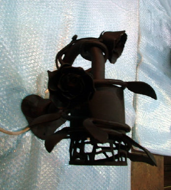 buspusun025003.jpg