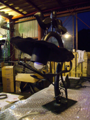 buspusun025004.jpg