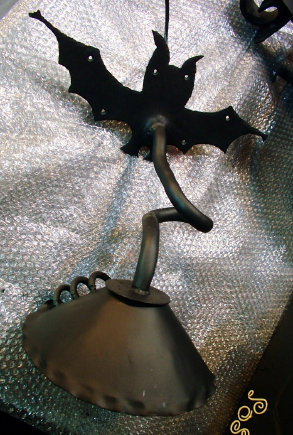 buspusun025006.jpg