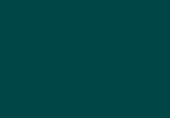 buspusun025007.gif