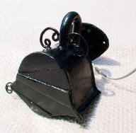 buspusun025009.jpg