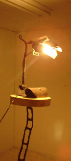 buspusun025011.jpg