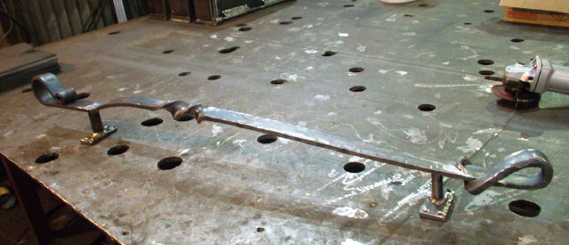 buspusun026004.jpg