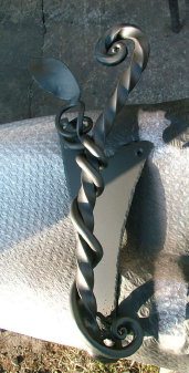 buspusun026007.jpg