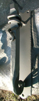 buspusun026009.jpg
