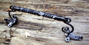 buspusun026012.jpg