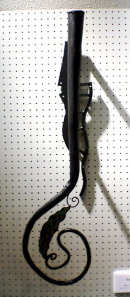 buspusun026013.jpg