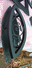 buspusun026014.jpg