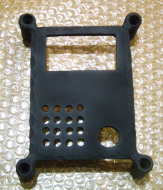 buspusun027005.jpg