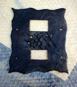buspusun027011.jpg