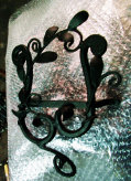buspusun027012.jpg