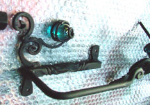 buspusun028007.jpg