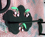 buspusun028008.jpg