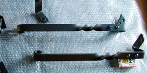 buspusun028011.jpg