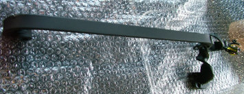buspusun028012.jpg