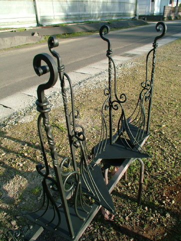buspusun029002.jpg