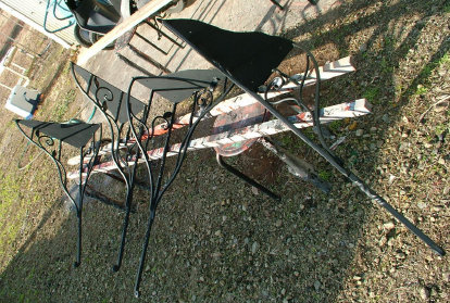 buspusun029003.jpg