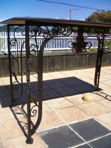 buspusun029004.jpg