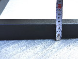 buspusun029011.jpg