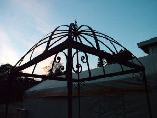 buspusun030009.jpg