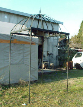 buspusun030010.jpg