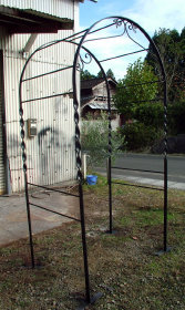 buspusun030012.jpg