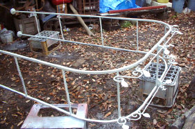 buspusun030013.jpg