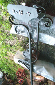buspusun032012.jpg
