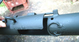 buspusun032013.jpg