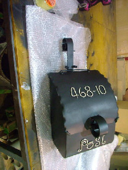 buspusun033003.jpg