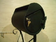 buspusun033004.jpg