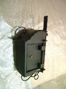 buspusun033005.jpg
