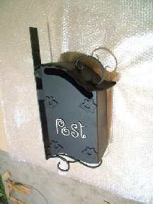 buspusun033006.jpg