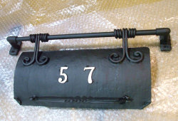 buspusun033009.jpg