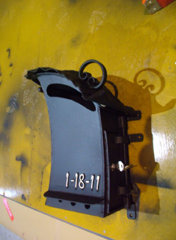buspusun033012.jpg
