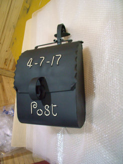 buspusun033013.jpg