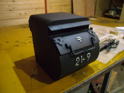 buspusun033018.jpg