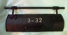buspusun033019.jpg