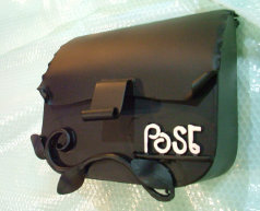 buspusun033020.jpg