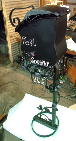 buspusun033021.jpg