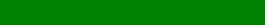 buspusun033022.gif