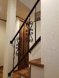 buspusun034015.jpg